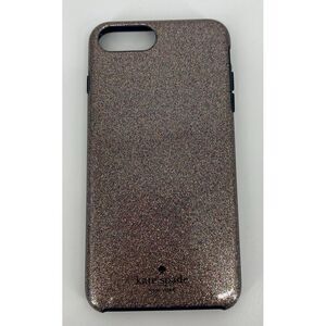 Kate Spade‎ Protective Hardshell Case iPhone 8/7/6s/6 Plus